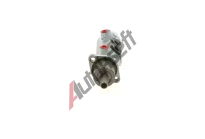 BOSCH Hlavn brzdov vlec BO F026003266, F 026 003 266