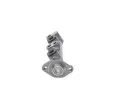 BOSCH Hlavn brzdov vlec ‐ BO F026003296