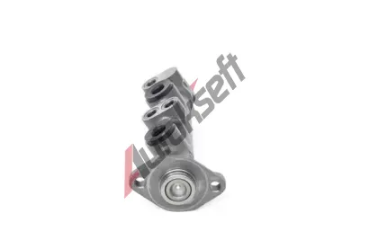BOSCH Hlavn brzdov vlec BO F026003296, F 026 003 296