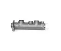 BOSCH Hlavn brzdov vlec BO F026003296, F 026 003 296