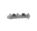 BOSCH Hlavn brzdov vlec BO F026003296, F 026 003 296