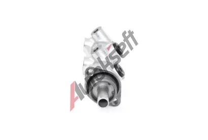 BOSCH Hlavn brzdov vlec BO F026003313, F 026 003 313