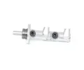 BOSCH Hlavn brzdov vlec BO F026003313, F 026 003 313