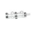 BOSCH Hlavn brzdov vlec BO F026003313, F 026 003 313