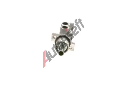 BOSCH Hlavn brzdov vlec BO F026003339, F 026 003 339