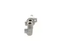 BOSCH Hlavn brzdov vlec BO F026003339, F 026 003 339