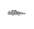 BOSCH Hlavn brzdov vlec BO F026003339, F 026 003 339