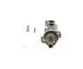 BOSCH Hlavn� brzdov� v�lec&nbsp;&dash;&nbsp;BO F026003349