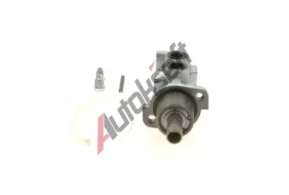 BOSCH Hlavní brzdový válec BO F026003349, F 026 003 349 BOSCH Hlavní brzdový válec BO F026003349, F 026 003 349