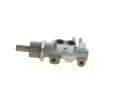 BOSCH Hlavní brzdový válec BO F026003349, F 026 003 349