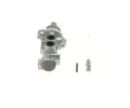 BOSCH Hlavní brzdový válec BO F026003349, F 026 003 349
