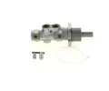 BOSCH Hlavní brzdový válec BO F026003349, F 026 003 349