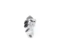 BOSCH Hlavní brzdový válec BO F026003405, F 026 003 405