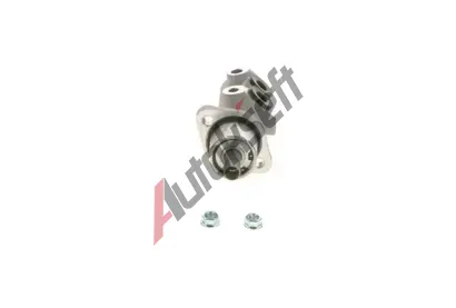 BOSCH Hlavní brzdový válec BO F026003417, F 026 003 417 BOSCH Hlavní brzdový válec BO F026003417, F 026 003 417