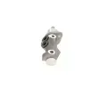 BOSCH Hlavní brzdový válec BO F026003417, F 026 003 417