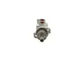 Hlavn brzdov vlec BOSCH ‐ BO F026003419