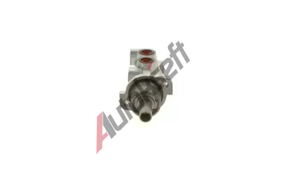 BOSCH Hlavn brzdov vlec BO F026003419, F 026 003 419