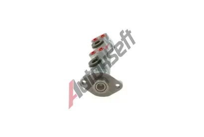 BOSCH Hlavn� brzdov� v�lec BO F026003430, F 026 003 430