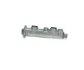 BOSCH Hlavn� brzdov� v�lec BO F026003430, F 026 003 430