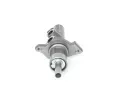 Hlavn brzdov vlec BOSCH ‐ BO F026003486