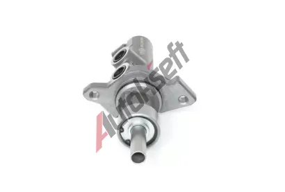 BOSCH Hlavn brzdov vlec BO F026003486, F 026 003 486