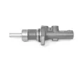 BOSCH Hlavn brzdov vlec BO F026003486, F 026 003 486