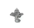 BOSCH Hlavn brzdov vlec BO F026003486, F 026 003 486