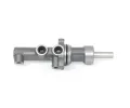 BOSCH Hlavn brzdov vlec BO F026003486, F 026 003 486