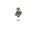 BOSCH Hlavn brzdov vlec ‐ BO F026003502