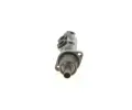 Hlavn brzdov vlec BOSCH ‐ BO F026003516