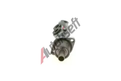 BOSCH Hlavn brzdov vlec BO F026003516, F 026 003 516