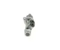 BOSCH Hlavn brzdov vlec BO F026003516, F 026 003 516