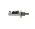 BOSCH Hlavn brzdov vlec BO F026003516, F 026 003 516