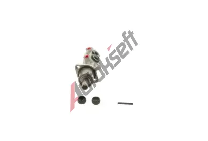 BOSCH Hlavn brzdov vlec BO F026003517, F 026 003 517