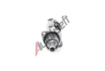 BOSCH Hlavn brzdov vlec BO F026003563, F 026 003 563