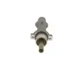Hlavn brzdov vlec BOSCH ‐ BO F026003595