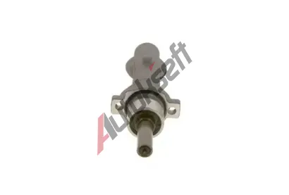 BOSCH Hlavn brzdov vlec BO F026003595, F 026 003 595