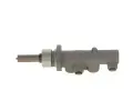 BOSCH Hlavn brzdov vlec BO F026003595, F 026 003 595