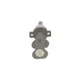 BOSCH Hlavn brzdov vlec BO F026003595, F 026 003 595