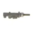 BOSCH Hlavn brzdov vlec BO F026003595, F 026 003 595