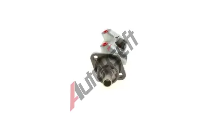 BOSCH Hlavn brzdov vlec BO F026003608, F 026 003 608
