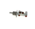 BOSCH Hlavn brzdov vlec BO F026003608, F 026 003 608