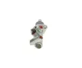 BOSCH Hlavn brzdov vlec BO F026003608, F 026 003 608