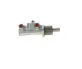 BOSCH Hlavn brzdov vlec BO F026003608, F 026 003 608