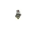 Hlavn brzdov vlec BOSCH ‐ BO F026003633