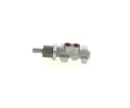 BOSCH Hlavn brzdov vlec BO F026003633, F 026 003 633