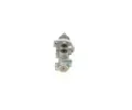 BOSCH Hlavn brzdov vlec BO F026003633, F 026 003 633
