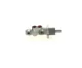BOSCH Hlavn brzdov vlec BO F026003633, F 026 003 633