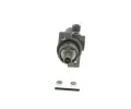 Hlavn brzdov vlec BOSCH ‐ BO F026003644