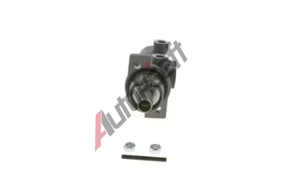 BOSCH Hlavn brzdov vlec BO F026003644, F 026 003 644